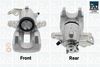 FPCA192L-6249350.JPG