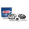 BORG & BECK Clutch Kit HK7552
