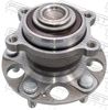 0382-CL7R.JPG