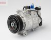 Denso Air Conditioning Compressor DCP02099