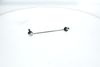 биалета