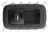 EWS-CH-035_4-WM.JPG