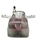 APEC Brake Caliper RCA1166