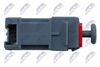 ECP-PL-037_4-WM.JPG