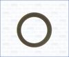 24006300.JPG
