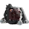 APEC Alternator AAL2616