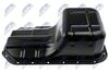BMO-HY-503_3-WM.JPG
