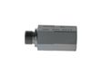 BOSCH Shock Absorber, steering 8 346 442 133