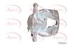 APEC Brake Caliper RCA794