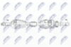 NPW-NS-160_9-WM.PNG
