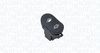 CMF_CI51114-WR.JPG