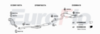 bmx320 3004b.PNG