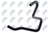 cpp-vw-006_2-wm.JPG