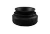 12-248612_1.JPG