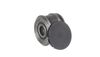 Механизм свободного хода генератора SKF VKM03100