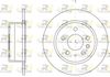 6280-00-MODEL.BMP