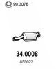 34.0008_1.JPG