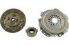 Kavo Parts
