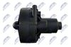 EWP-ME-000_3-WM.JPG