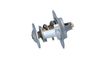 Termostat, chladivo 725214