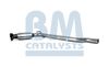 406_BM80025H.ZIP