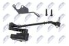 ECX-LR-004_4-WM.JPG