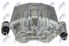 HZP-ME-079_3-WM.JPG