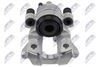 HZT-ME-084_1-WM.JPG