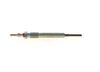 Bosch Glow Plug 0 250 403 027