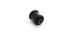 тампон, носач