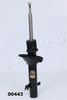 MJ00443_1.JPG