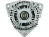 99407.JPG