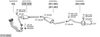 SYS10856.JPG