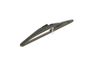 Wiper Blade BOSCH 3397004802