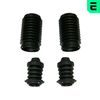 OPTIMAL Dust Cover Kit, shock absorber AK-735062