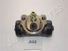 CS-533_1.JPG