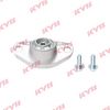 KYB Suspension Strut Support Mount SM9952