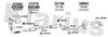780272E.JPG