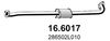 16.6017_1.JPG