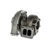 turbo + těsnění MAN 93583