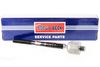 BORG & BECK Inner Tie Rod BTR5877