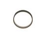 Bosch Timing Belt 1 987 949 661