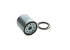 filtr paliva CHRYSLER, JEEP F026402114