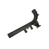 Трубка охлаждающей жидкости GATES GAT02-2806