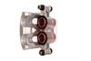 APEC Brake Caliper LCA556N