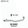 30.5002_1.JPG