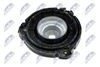 AD-VW-024_2-WM.JPG