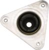 Gates Suspension Strut Support Mount SUS1718