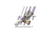 FT80424_1_1.JPG