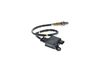 Bosch Particle Sensor 0281008917